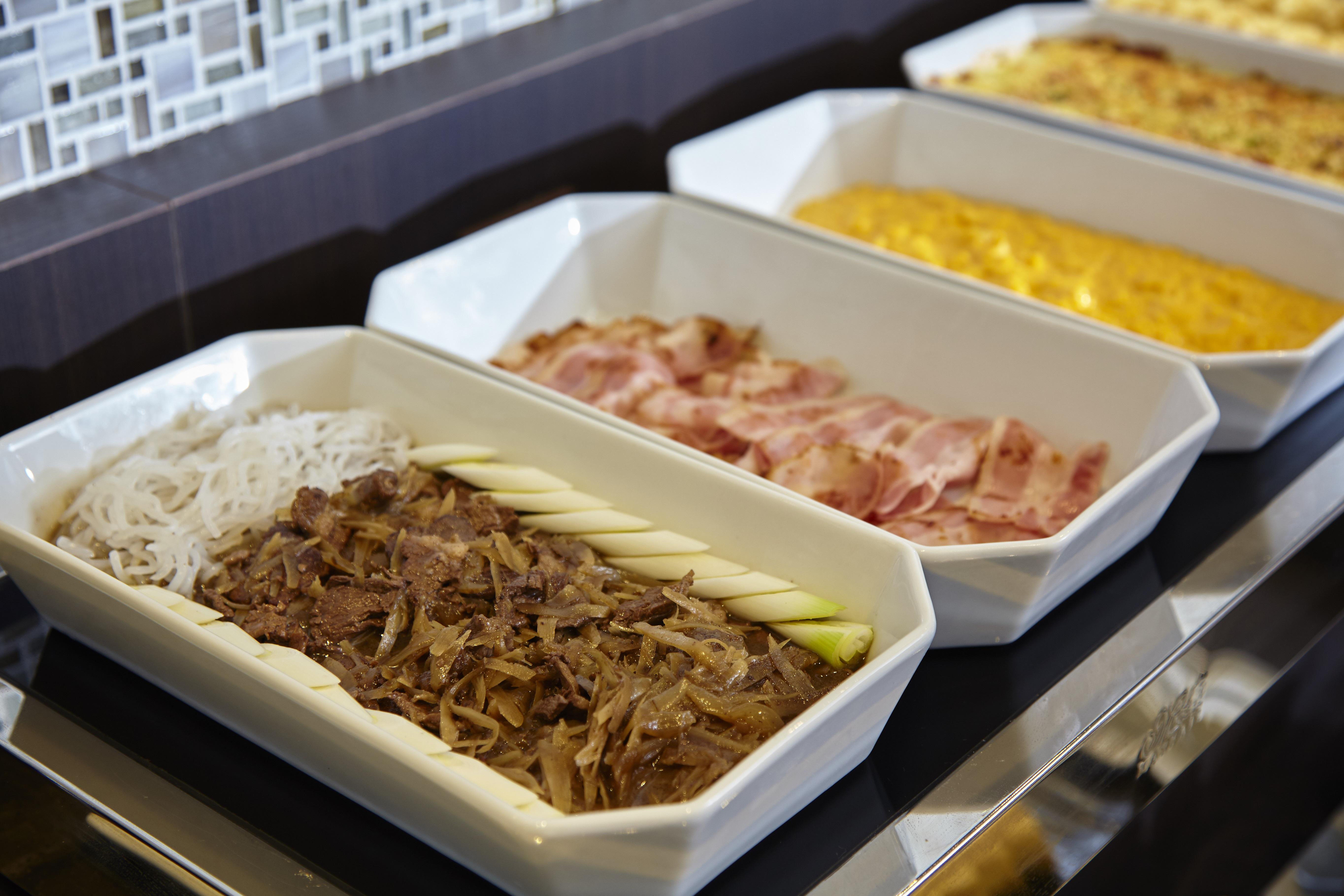 酒店 难波丽都大酒店 大阪